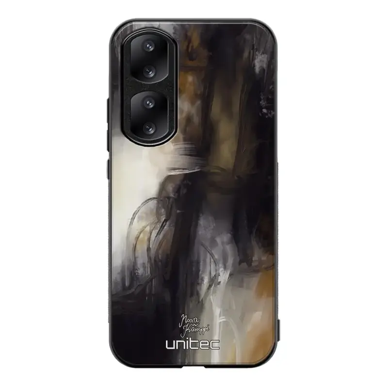 Honor 90 urban magic suojakuoret - Fiilaan - Noora Kämppi