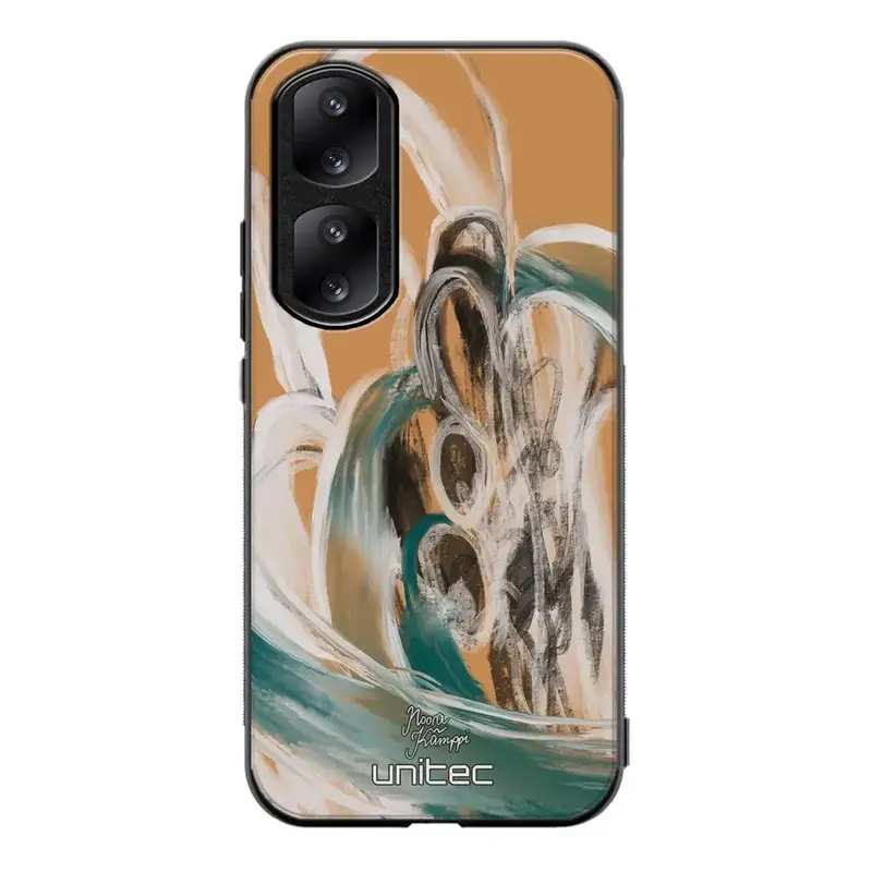 Honor 90 urban magic suojakuoret - Kehrä - Noora Kämppi