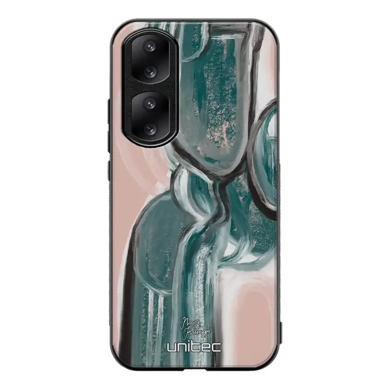 Honor 90 urban magic suojakuoret - Syli - Noora Kämppi