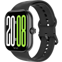 Honor Choice Watch 2 Pro, Black