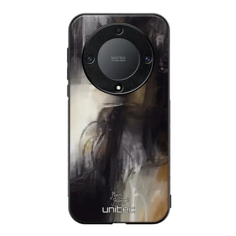 Honor Magic 5 Lite urban magic suojakuoret - Fiilaan - Noora Kämppi