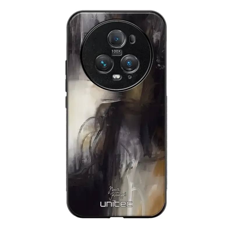 Honor Magic 5 Pro urban magic suojakuoret - Fiilaan - Noora Kämppi
