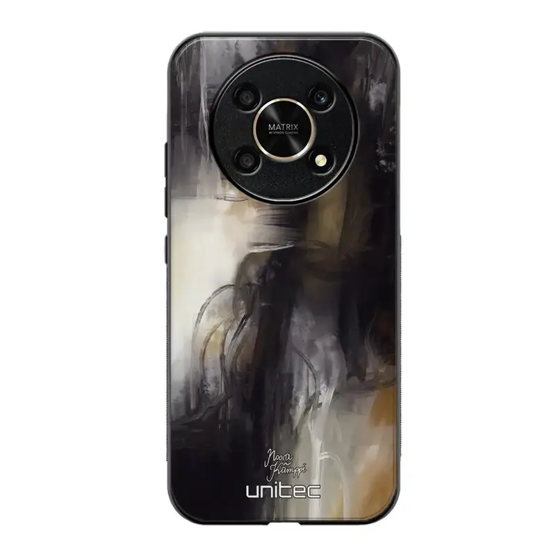 Honor Magic 6 Lite urban magic suojakuoret - Fiilaan - Noora Kämppi