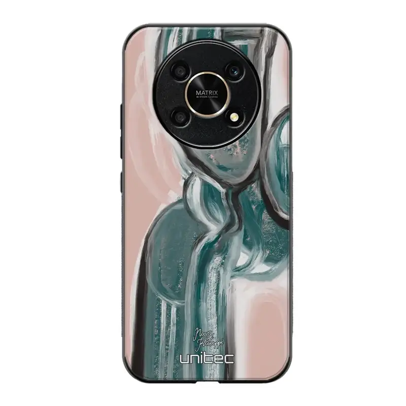 Honor Magic 6 Lite urban magic suojakuoret - Syli - Noora Kämppi