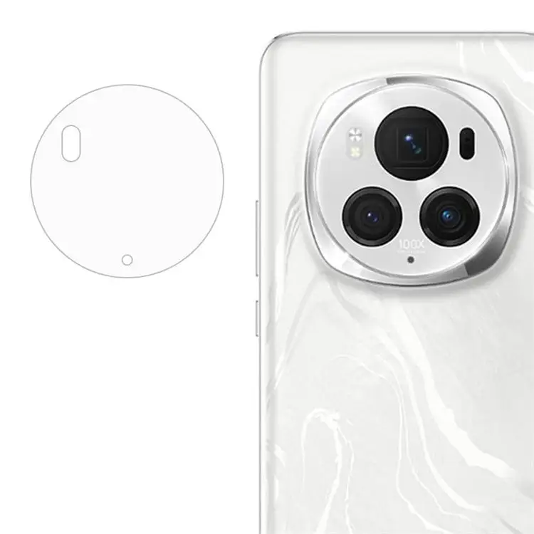 Honor Magic 6 Pro Kameran panssarilasi