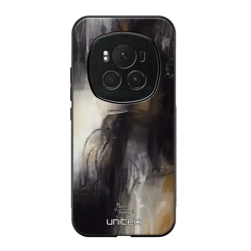Honor Magic 6 Pro urban magic suojakuoret - Fiilaan - Noora Kämppi