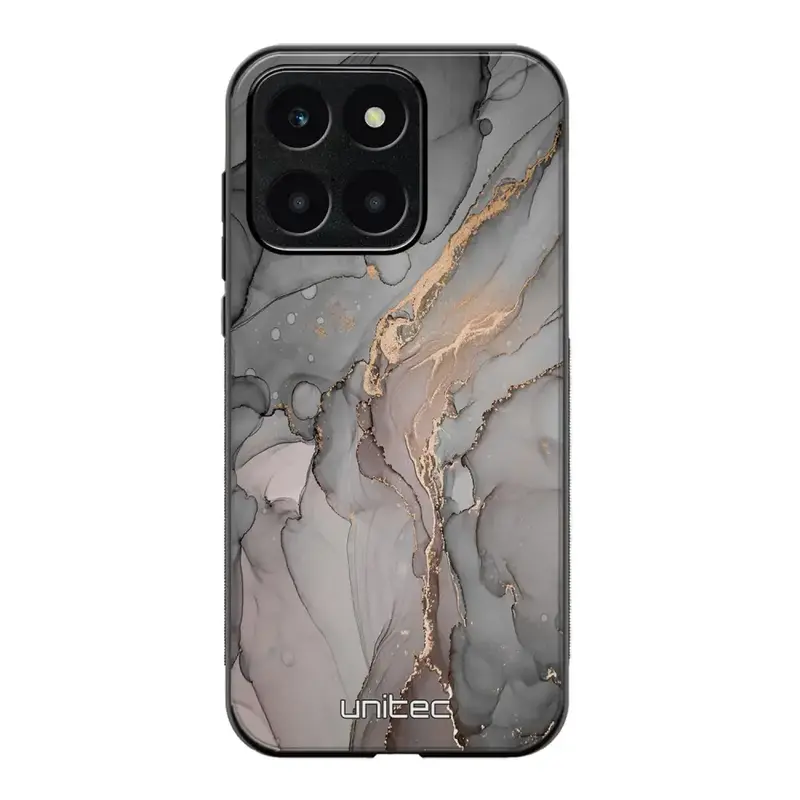 Honor X6a marmori suojakuoret - Pok Rie