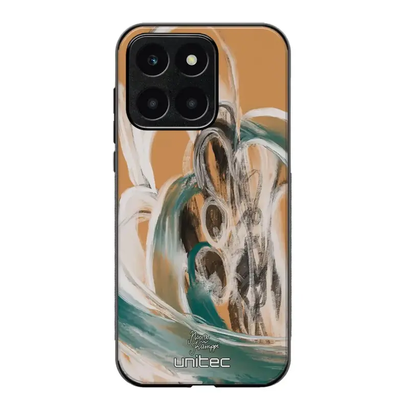 Honor X6a urban magic suojakuoret - Kehrä - Noora Kämppi