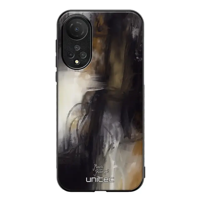 Honor X7 urban magic suojakuoret - Fiilaan - Noora Kämppi