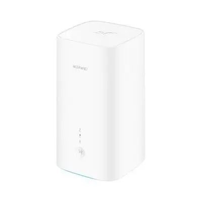 Huawei 5G CPE Pro 2 Router