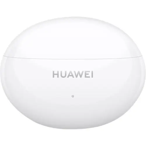 Huawei FreeBuds 5i Ceramic White