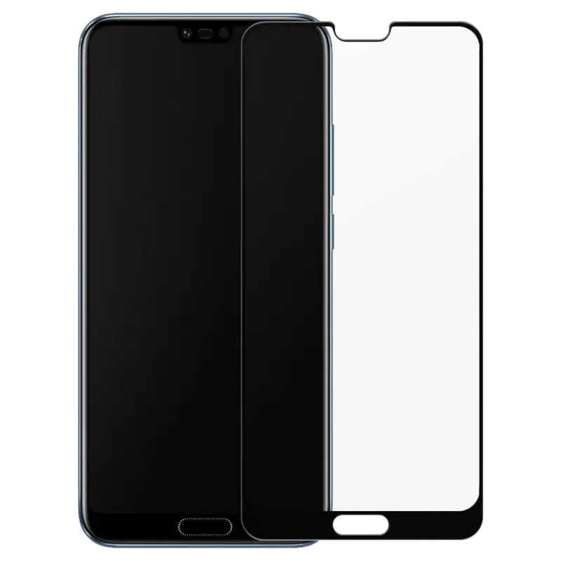 Huawei Honor 10 Panssarilasi 3D