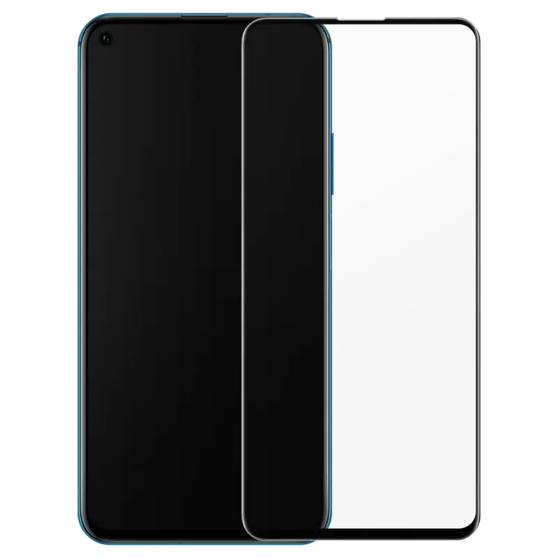 Huawei Honor 20 / Nova 5T Panssarilasi 3D