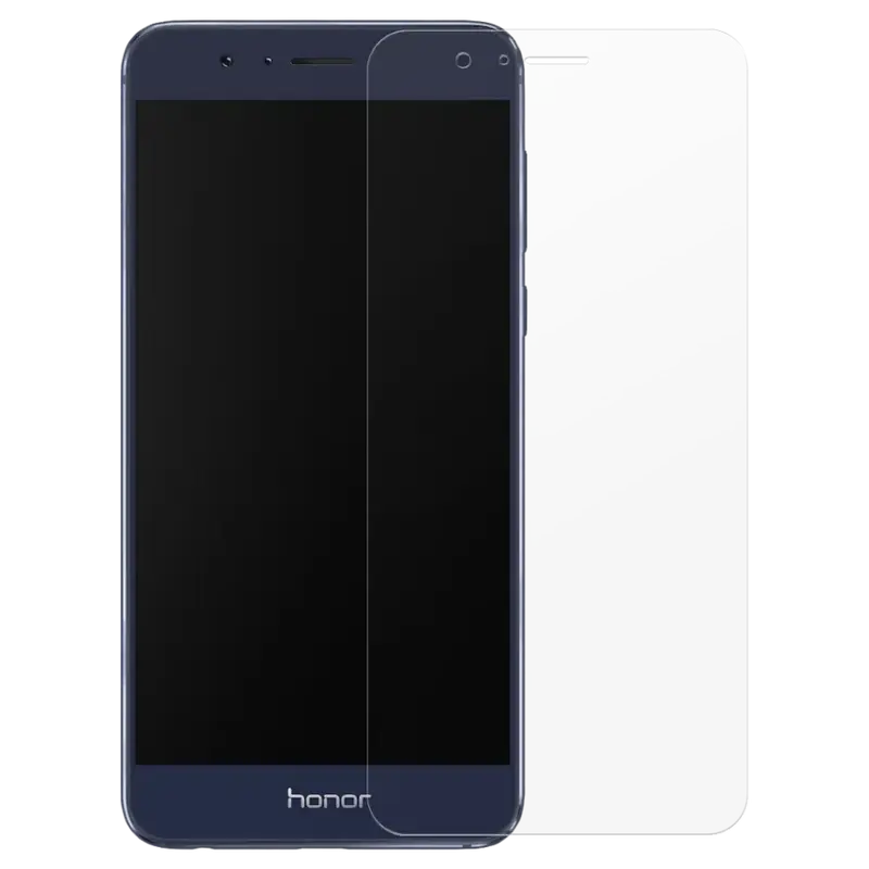Huawei Honor 8 Panssarilasi - Perinteinen