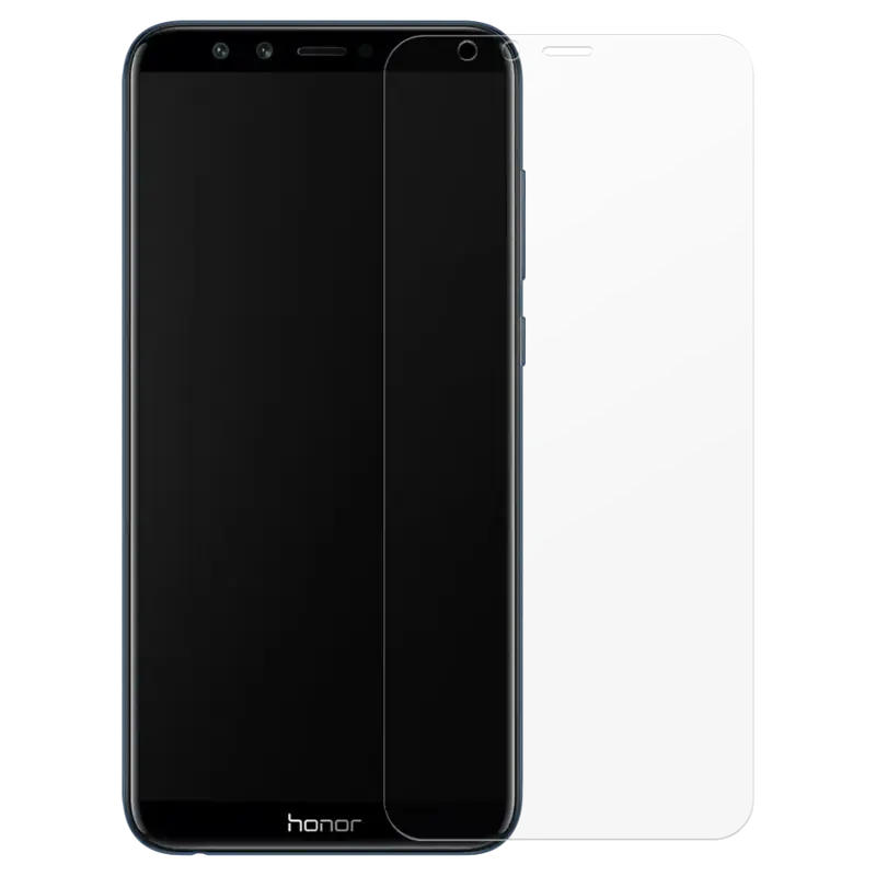 Huawei Honor 9 Lite Panssarilasi