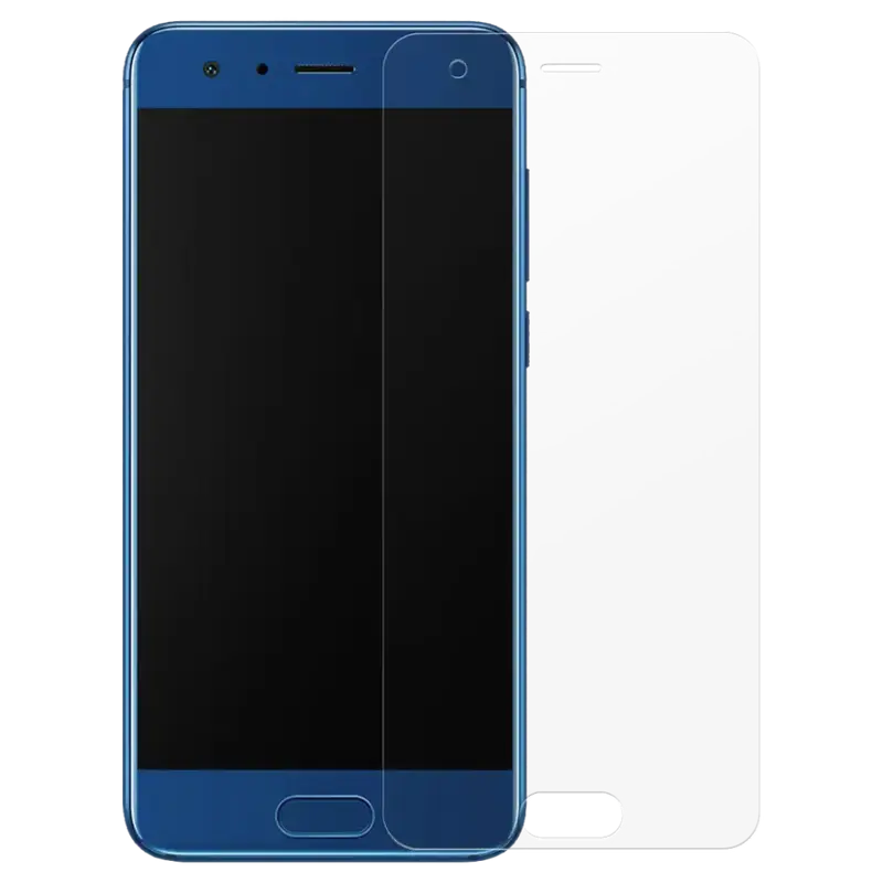 Huawei Honor 9 Panssarilasi - Perinteinen