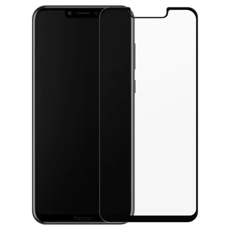 Huawei Honor Play Panssarilasi 3D