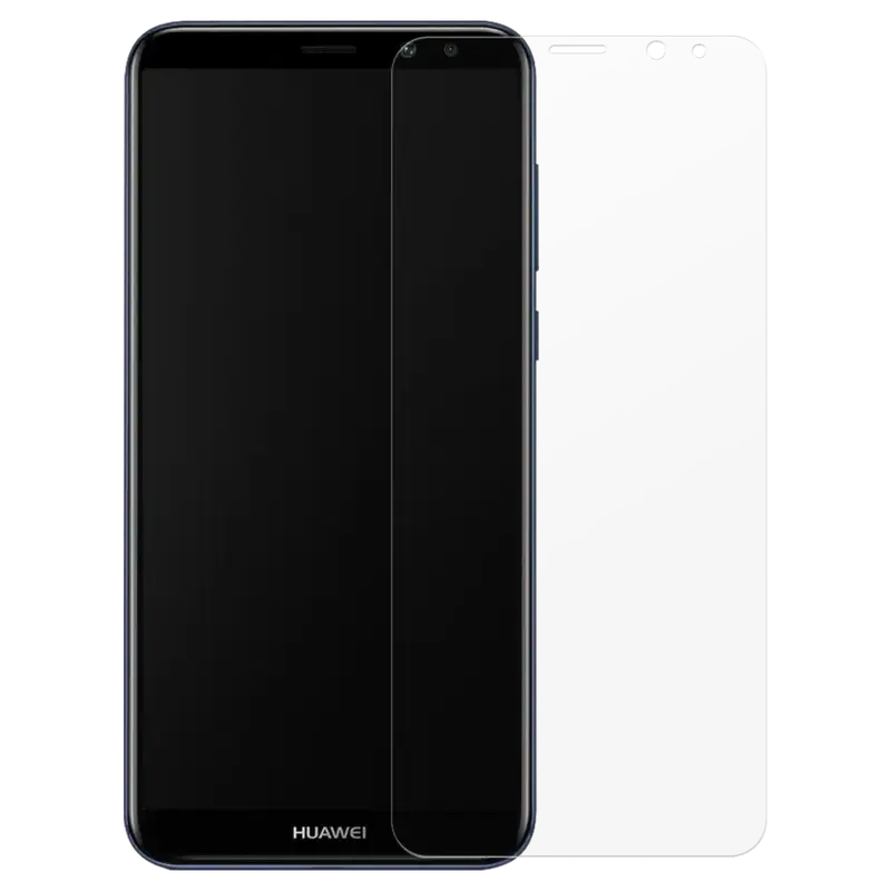 Huawei Mate 10 Lite Panssarilasi - Perinteinen