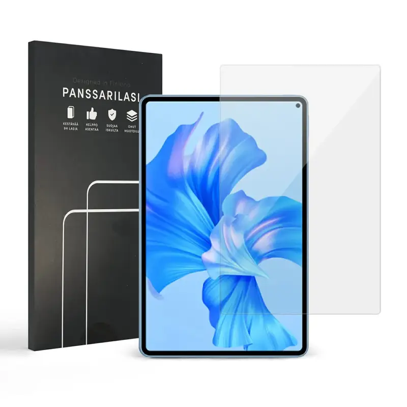 Huawei MatePad Pro 11 Panssarilasi - Perinteinen