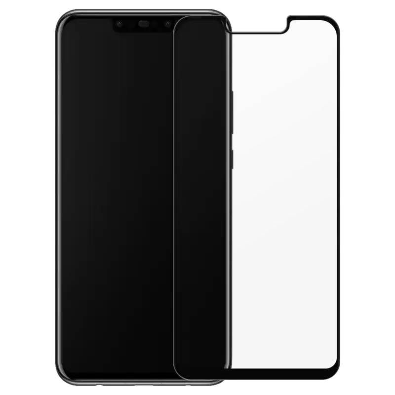 Huawei Nova 3 Panssarilasi 3D