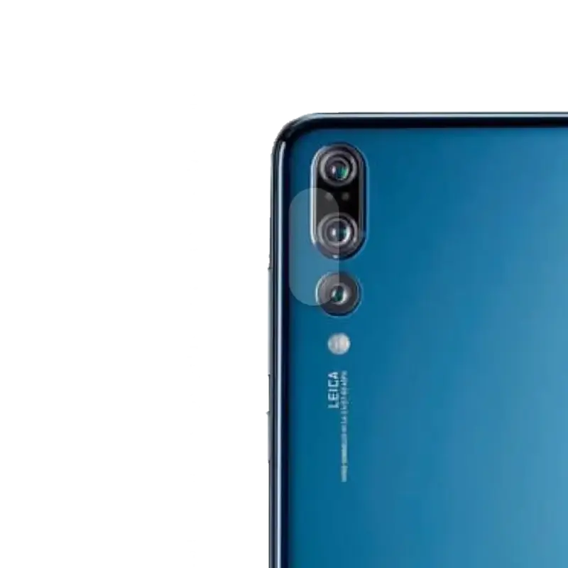 Huawei P20 Pro Kameran panssarilasi