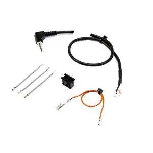 InCarTec lead MULTILEAD 29-025