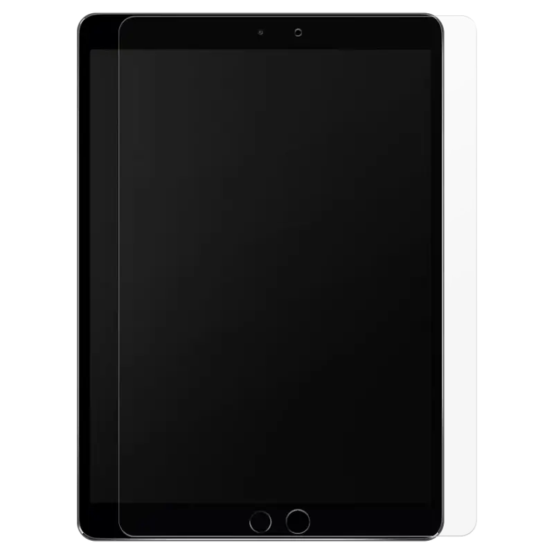 iPad Pro 10.5" Panssarilasi - Perinteinen