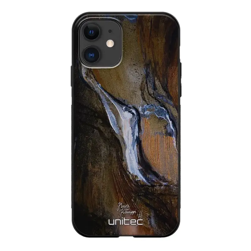 iPhone 11 luonnon lumo suojakuoret - Railo - Noora Kämppi