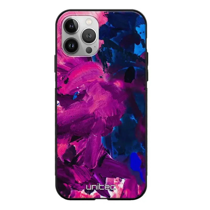iPhone 11 Pro Max suojakuoret - Painting Strikes