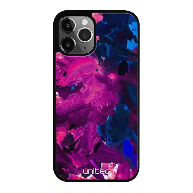 iPhone 12 Pro Max suojakuoret - Painting Strikes