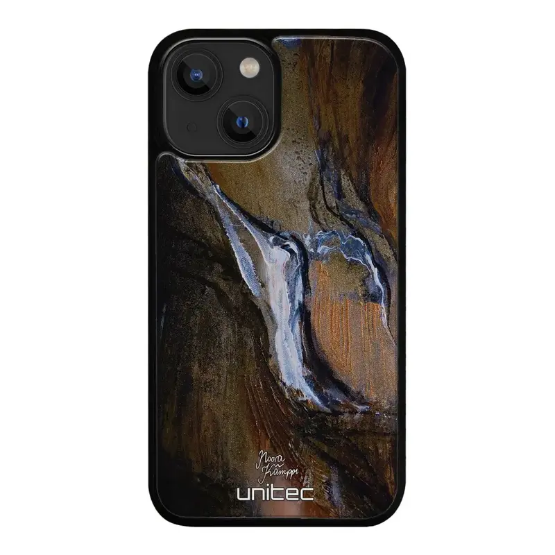 iPhone 13 luonnon lumo suojakuoret - Railo - Noora Kämppi