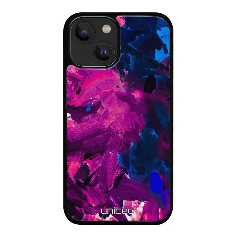 iPhone 13 suojakuoret - Painting Strikes