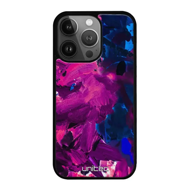 iPhone 14 Pro Max suojakuoret - Painting Strikes