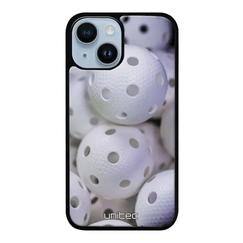 iPhone 15 suojakuoret - Salibandy