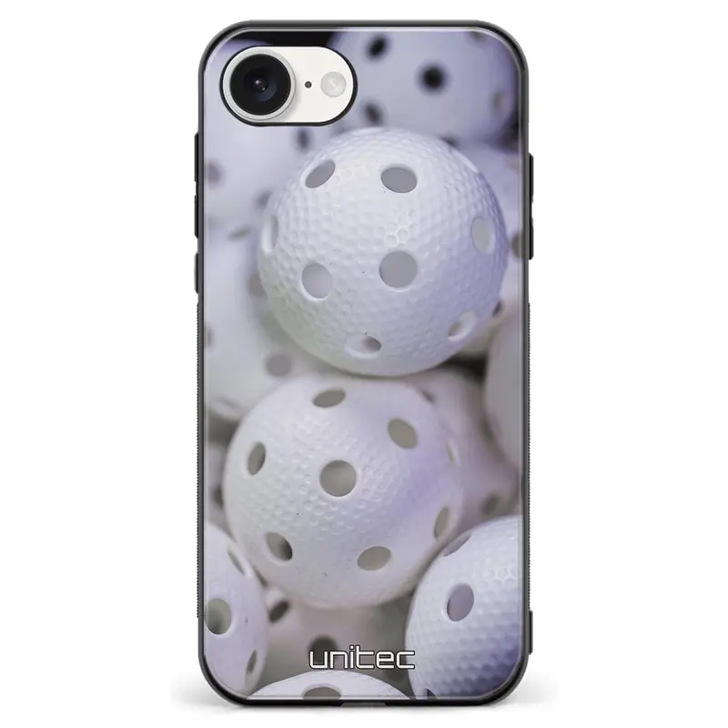 iPhone 17e suojakuoret - Salibandy