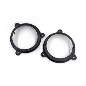 Kaiutinsovite Nissan Note 2014-> Qashqai 2012