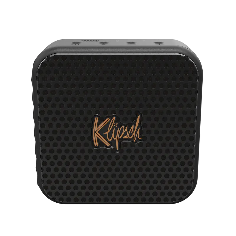 Klipsch Austin Bluetooth-kaiutin