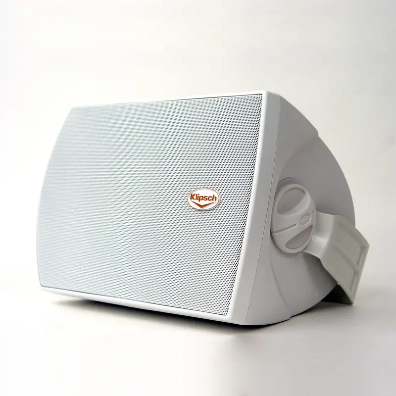Klipsch AW-525 ulkokaiutinpari