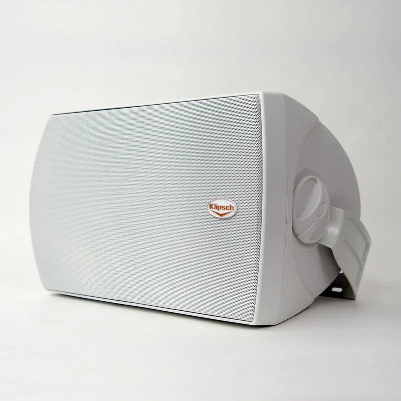 Klipsch AW-650 ulkokaiutinpari