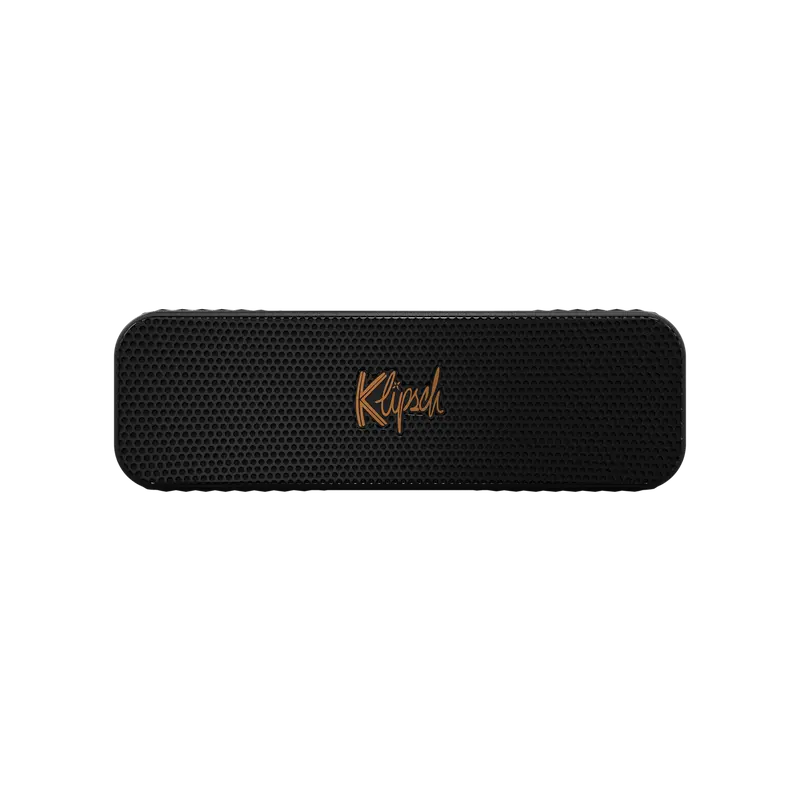 Klipsch Detroit Bluetooth-kaiutin