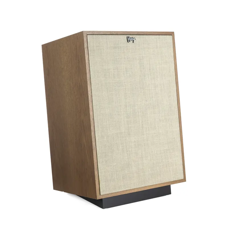 Klipsch Heresy IV - kaiutin