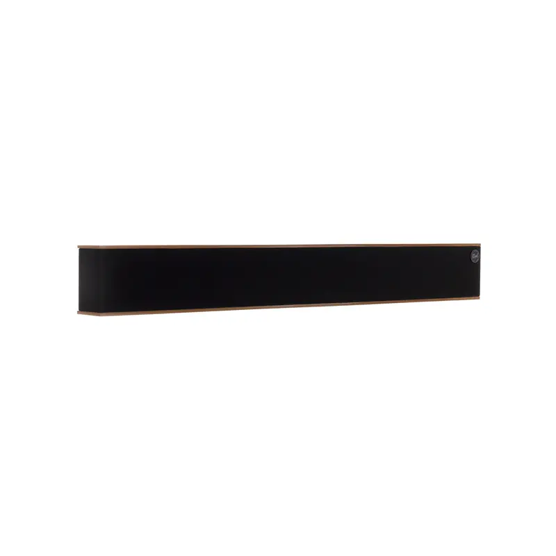 Klipsch Heritage Theater Bar -soundbar