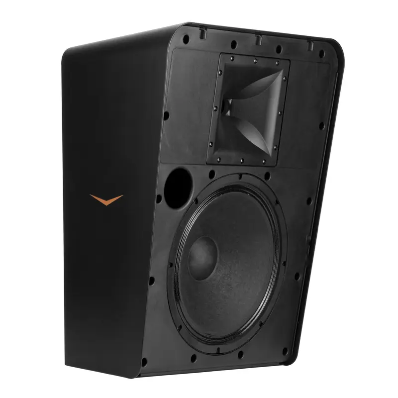 Klipsch KPT-1200M surround-kaiutin
