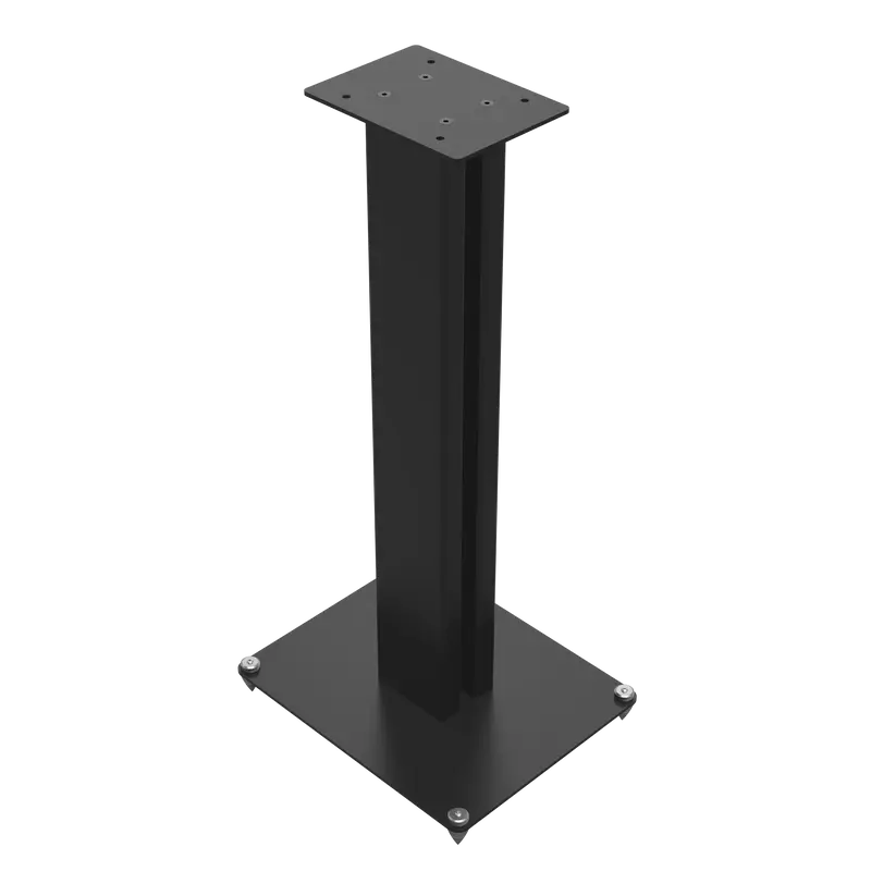 Klipsch KS-28 kaiutintelineet 28" / 71cm