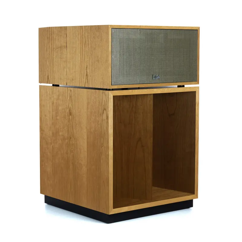 Klipsch La Scala AL5 - Heritage-sarjan torvikaiutin