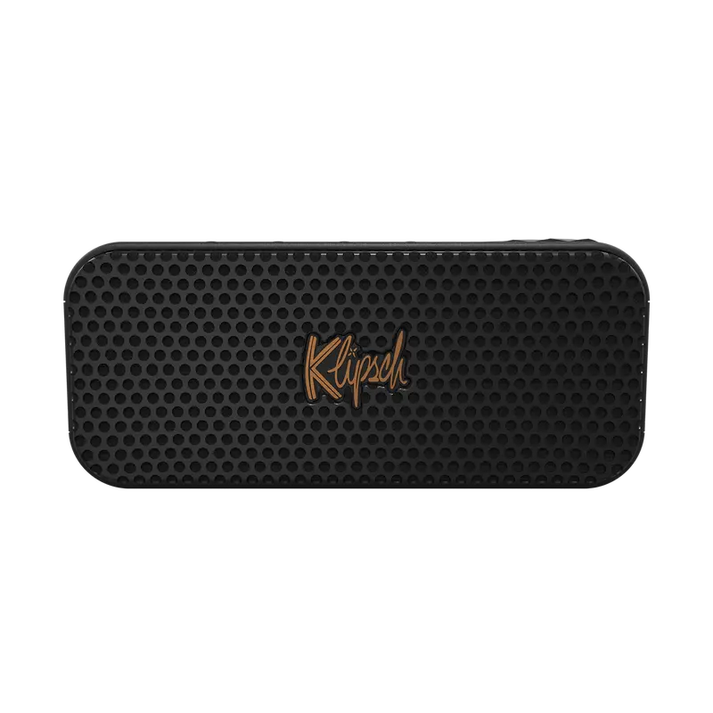 Klipsch Nashville Bluetooth-kaiutin