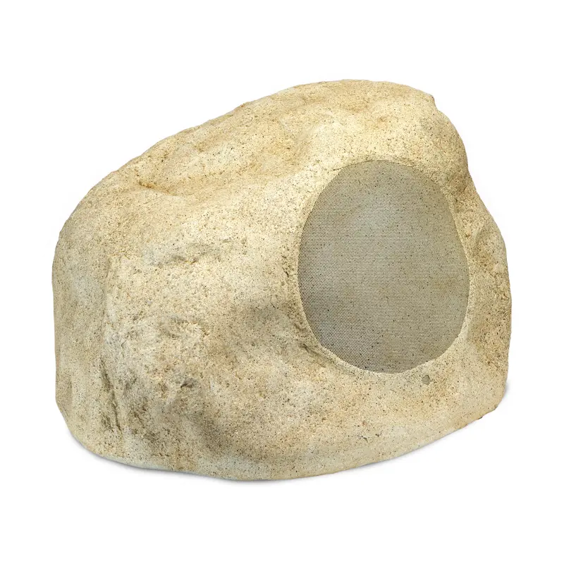 Klipsch PRO-10SW-RK – Maisemaan sulautuva ulkosubwoofer