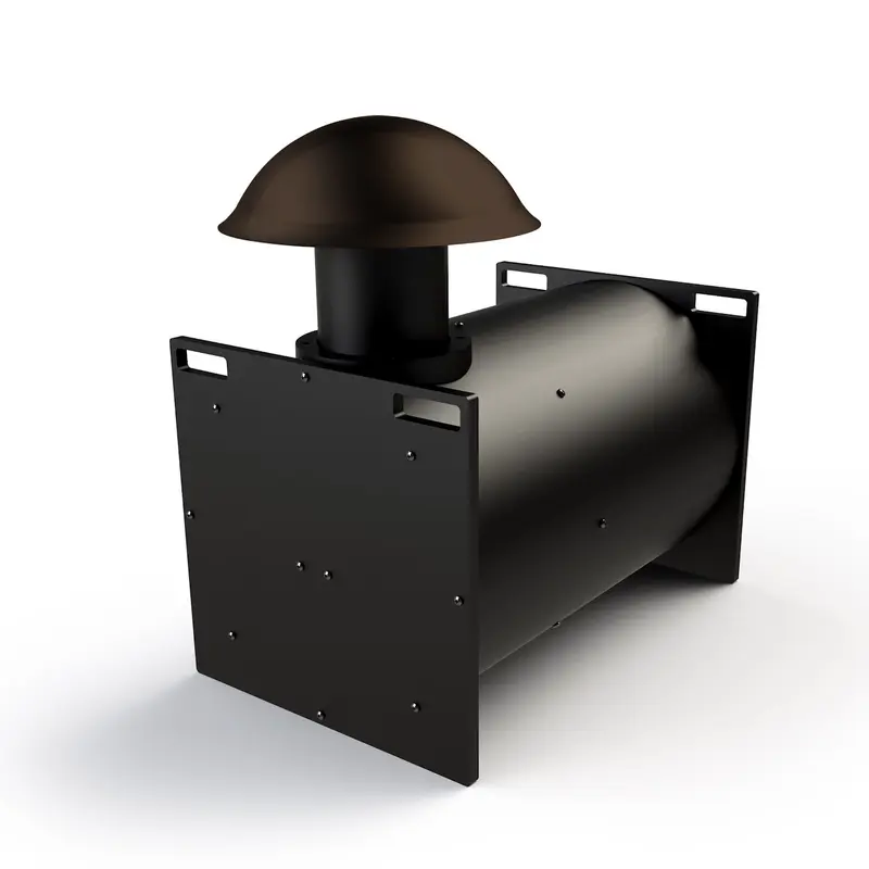 Klipsch PRO-12SW-LS - ulko subwoofer