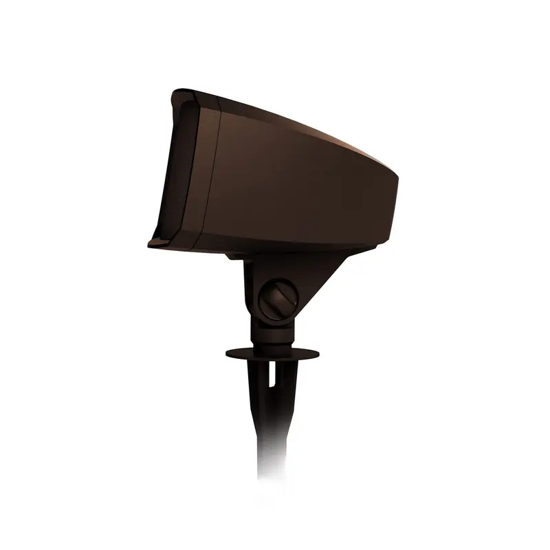 Klipsch PRO-650T-LS - ulkokaiutin