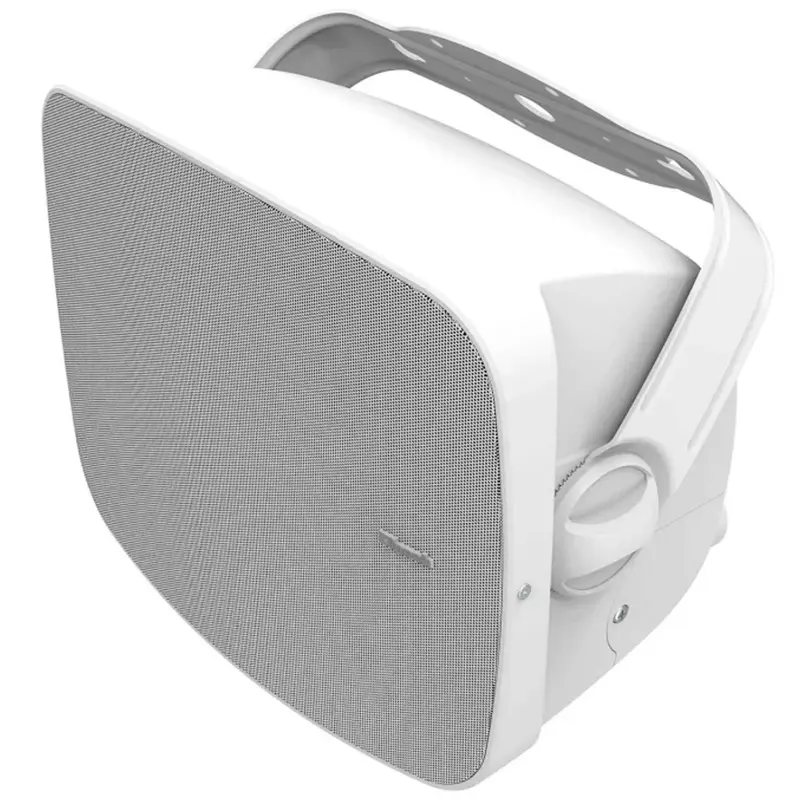 Klipsch PSM-450-T - asennuskaiutin
